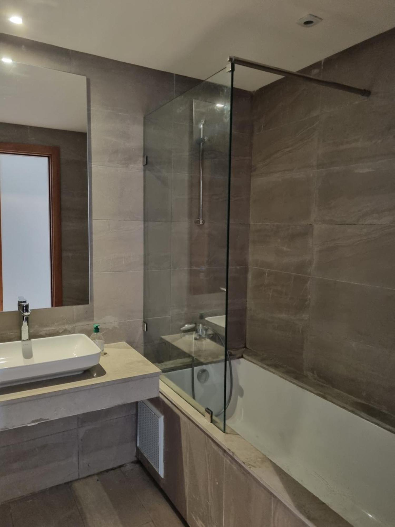 Joli Appartement A Harhoura Oulad Kerroum エクステリア 写真